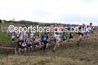 Senior men NEHL, Wrekenton. Photo: David T. Hewitson/Sports for All Pics